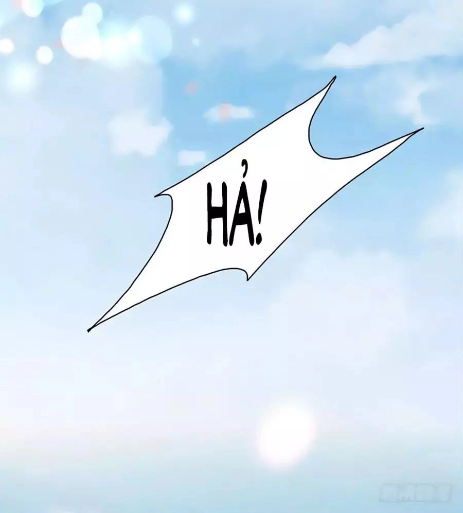 Tân Nương Của Âm Dương Giới Chapter 71 - 49