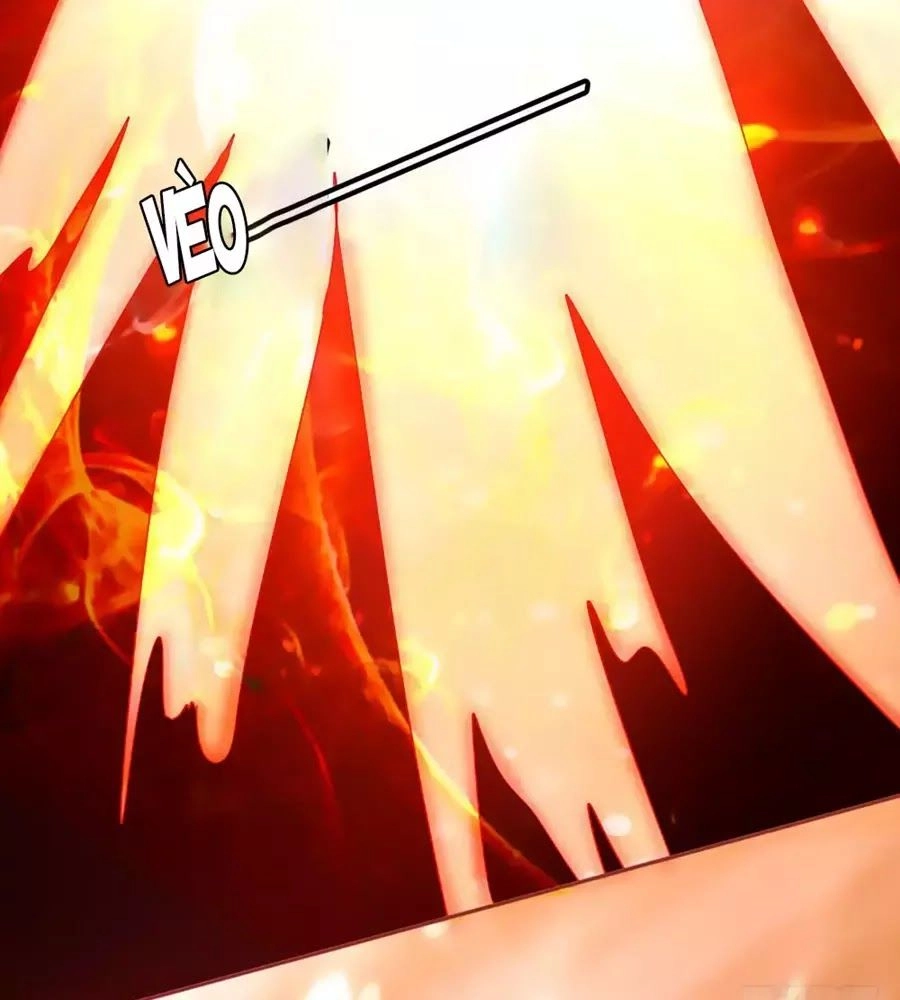 Tân Nương Của Âm Dương Giới Chapter 71 - 51