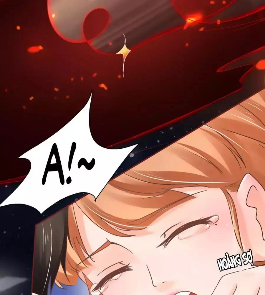 Tân Nương Của Âm Dương Giới Chapter 71 - 54