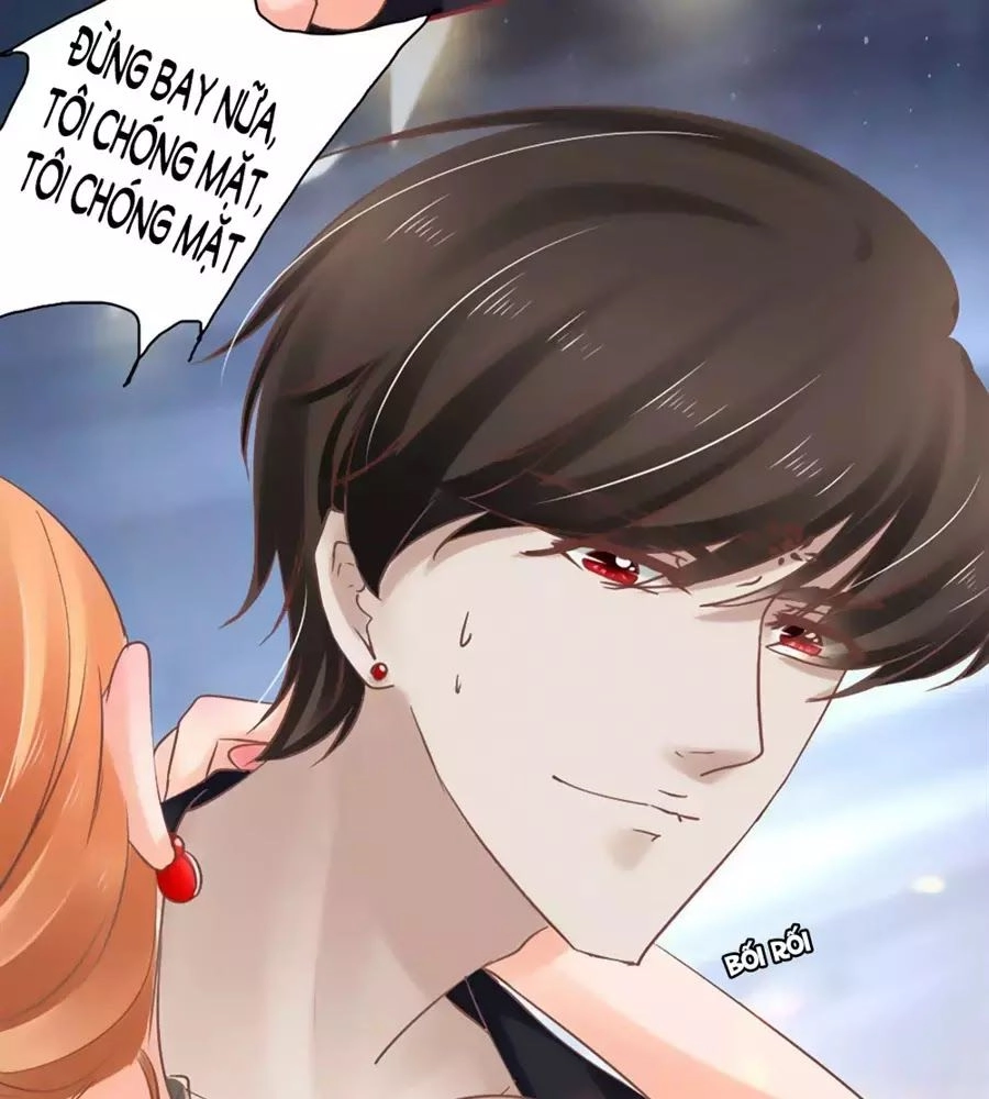 Tân Nương Của Âm Dương Giới Chapter 71 - 56