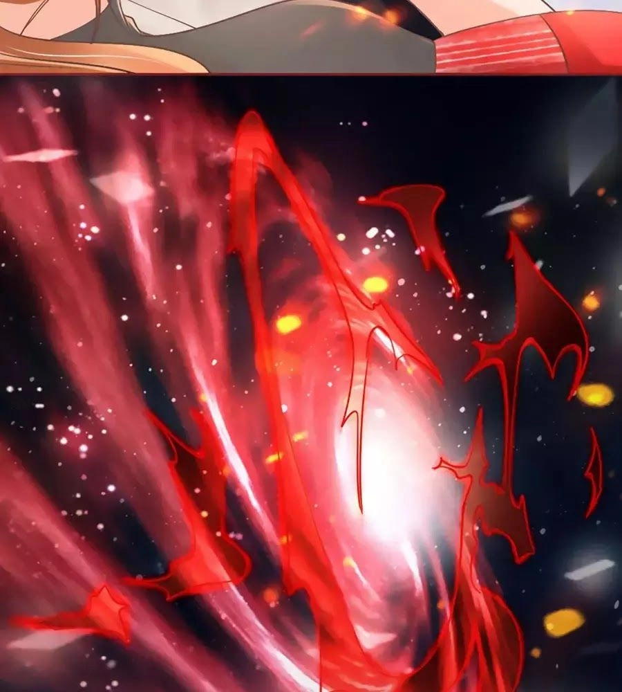 Tân Nương Của Âm Dương Giới Chapter 71 - 57