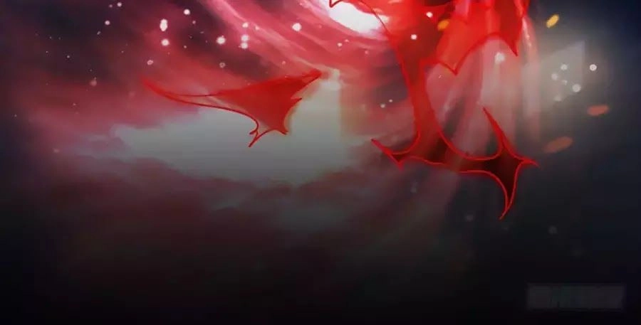 Tân Nương Của Âm Dương Giới Chapter 71 - 58