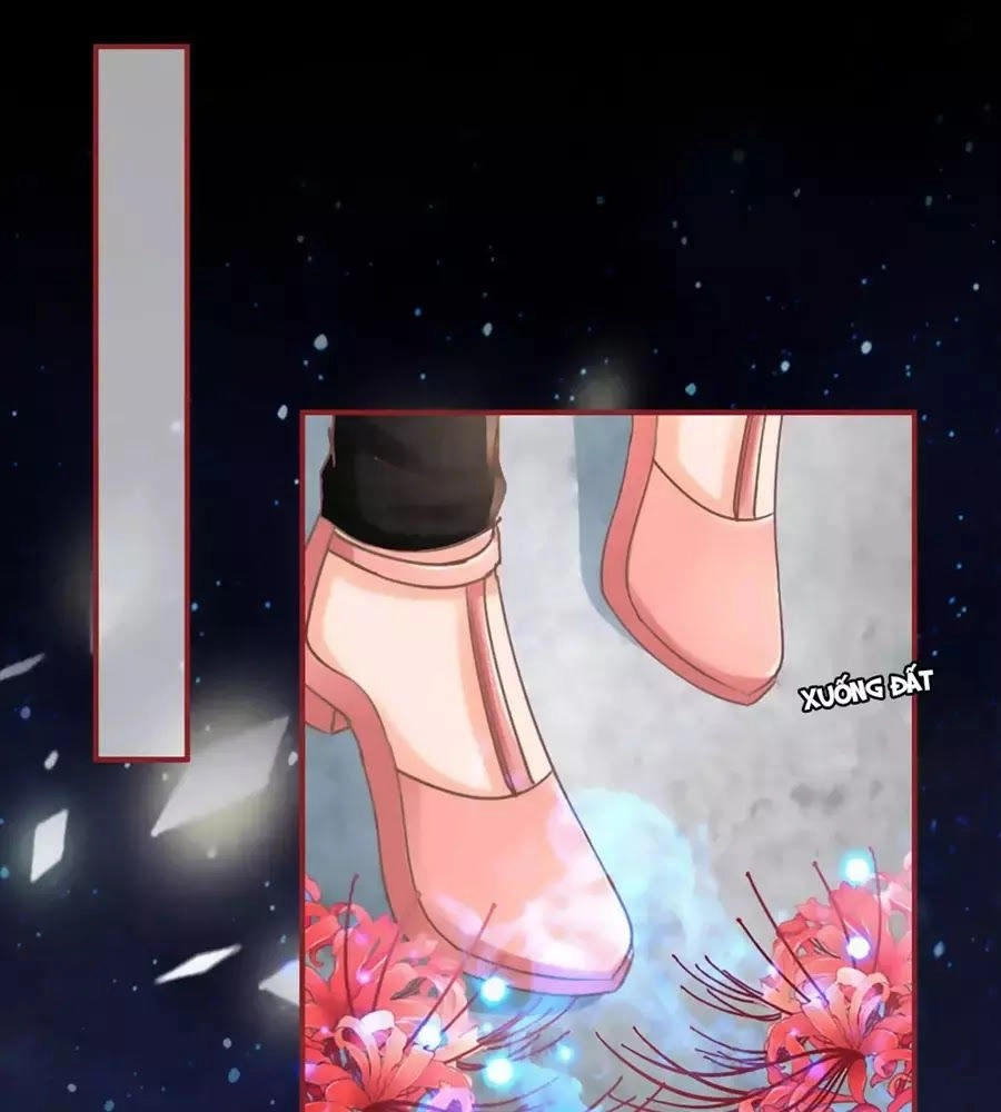 Tân Nương Của Âm Dương Giới Chapter 71 - 59