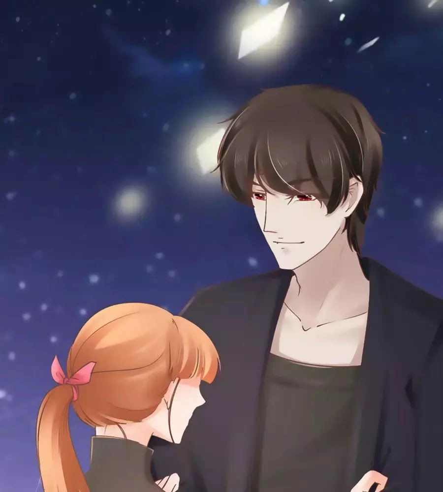 Tân Nương Của Âm Dương Giới Chapter 71 - 61