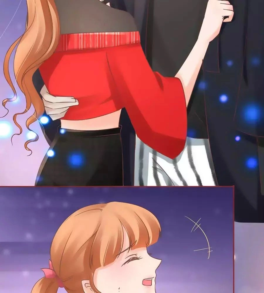 Tân Nương Của Âm Dương Giới Chapter 71 - 62