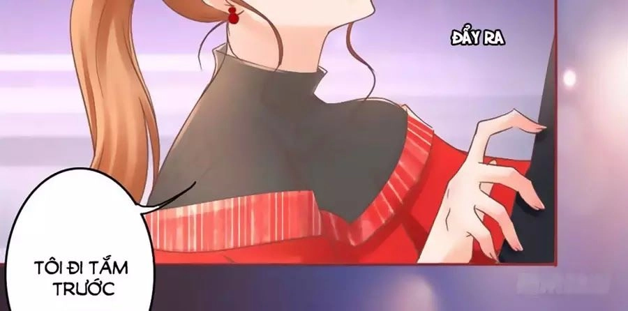 Tân Nương Của Âm Dương Giới Chapter 71 - 63