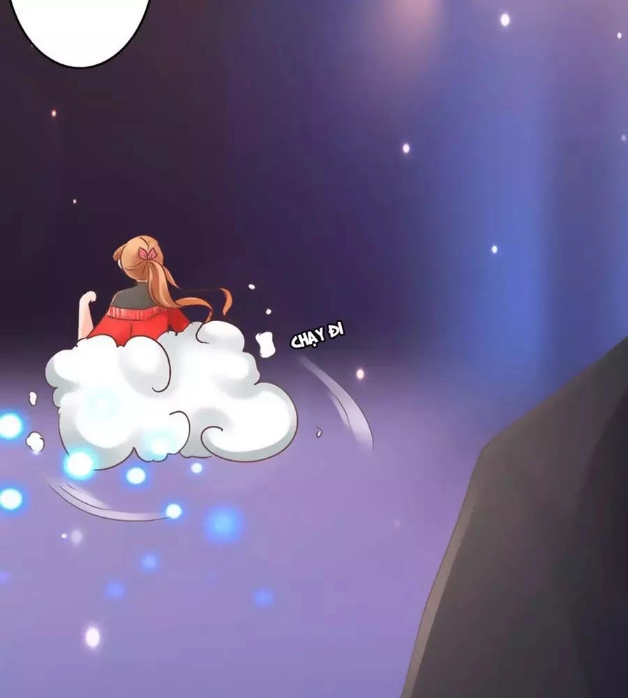 Tân Nương Của Âm Dương Giới Chapter 71 - 64