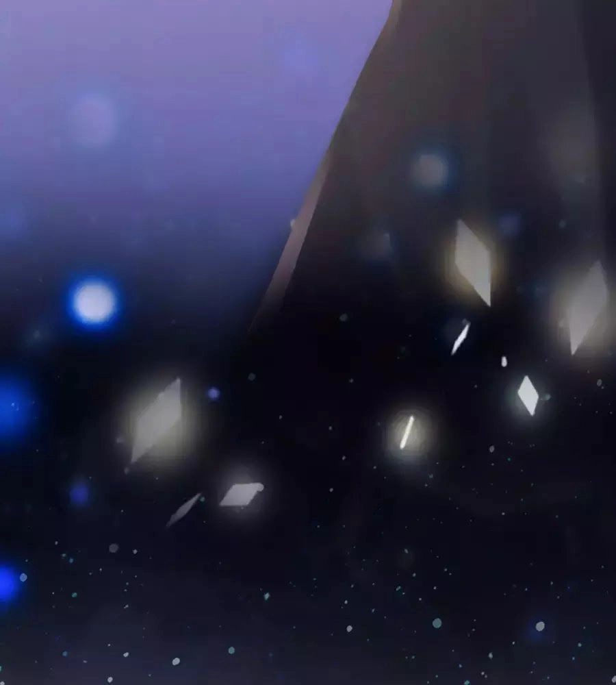 Tân Nương Của Âm Dương Giới Chapter 71 - 65