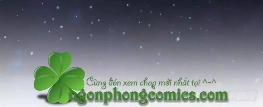 Tân Nương Của Âm Dương Giới Chapter 71 - 66