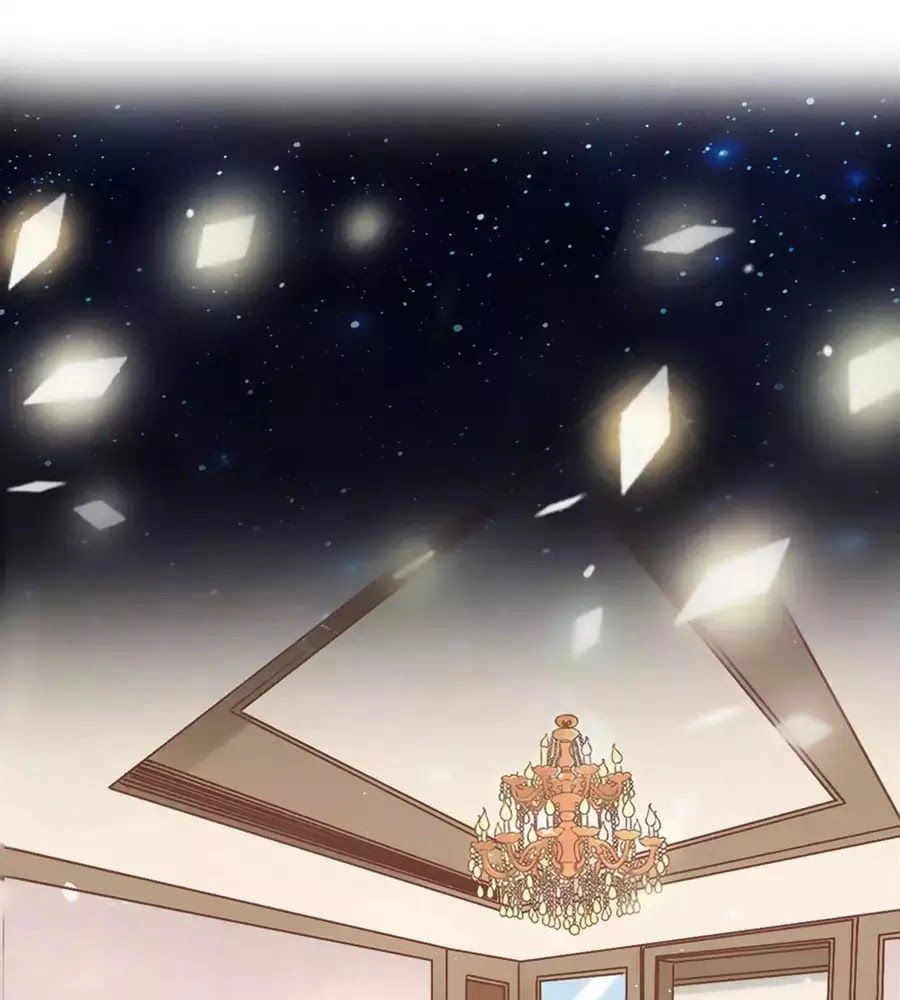 Tân Nương Của Âm Dương Giới Chapter 72 - 3