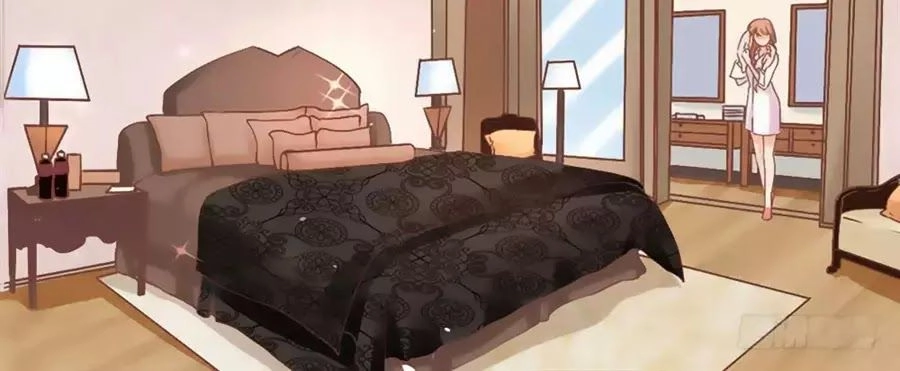 Tân Nương Của Âm Dương Giới Chapter 72 - 4