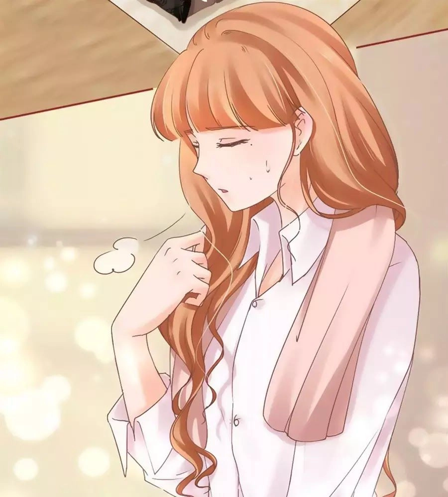 Tân Nương Của Âm Dương Giới Chapter 72 - 5