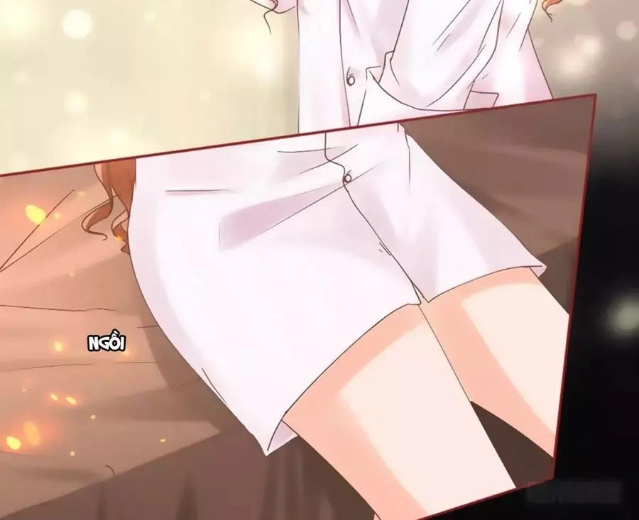 Tân Nương Của Âm Dương Giới Chapter 72 - 6