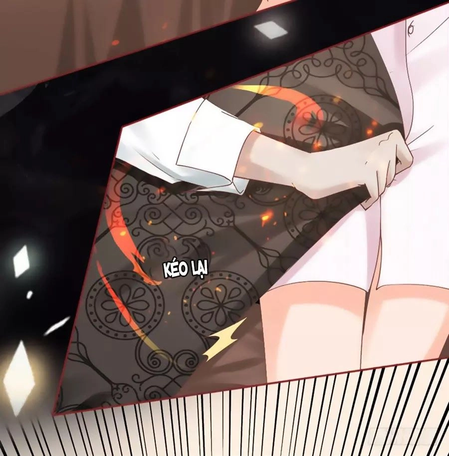 Tân Nương Của Âm Dương Giới Chapter 72 - 7