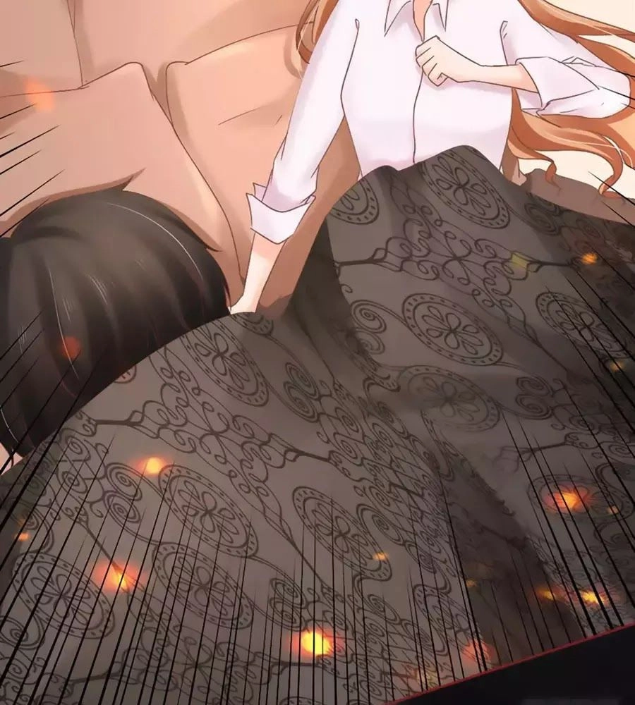 Tân Nương Của Âm Dương Giới Chapter 72 - 9