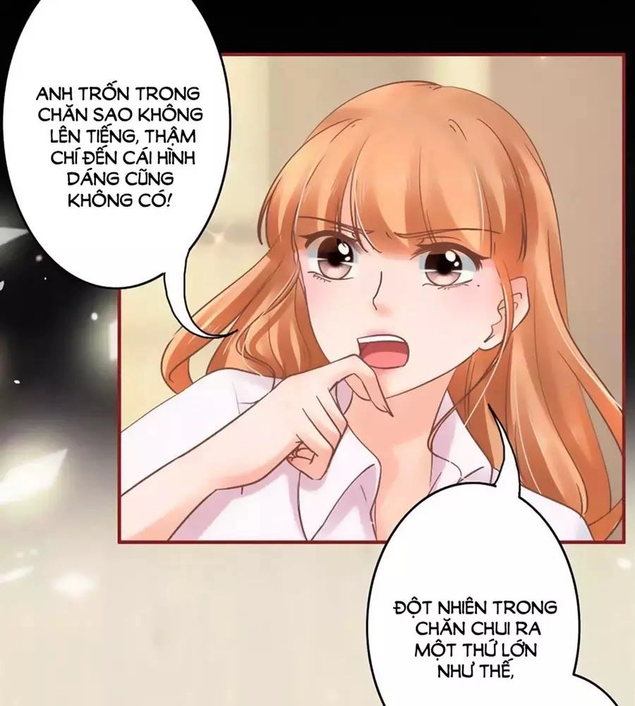 Tân Nương Của Âm Dương Giới Chapter 72 - 12