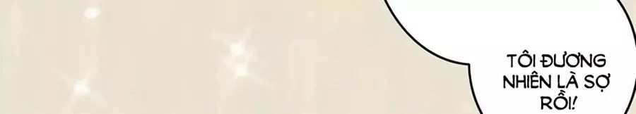 Tân Nương Của Âm Dương Giới Chapter 72 - 13