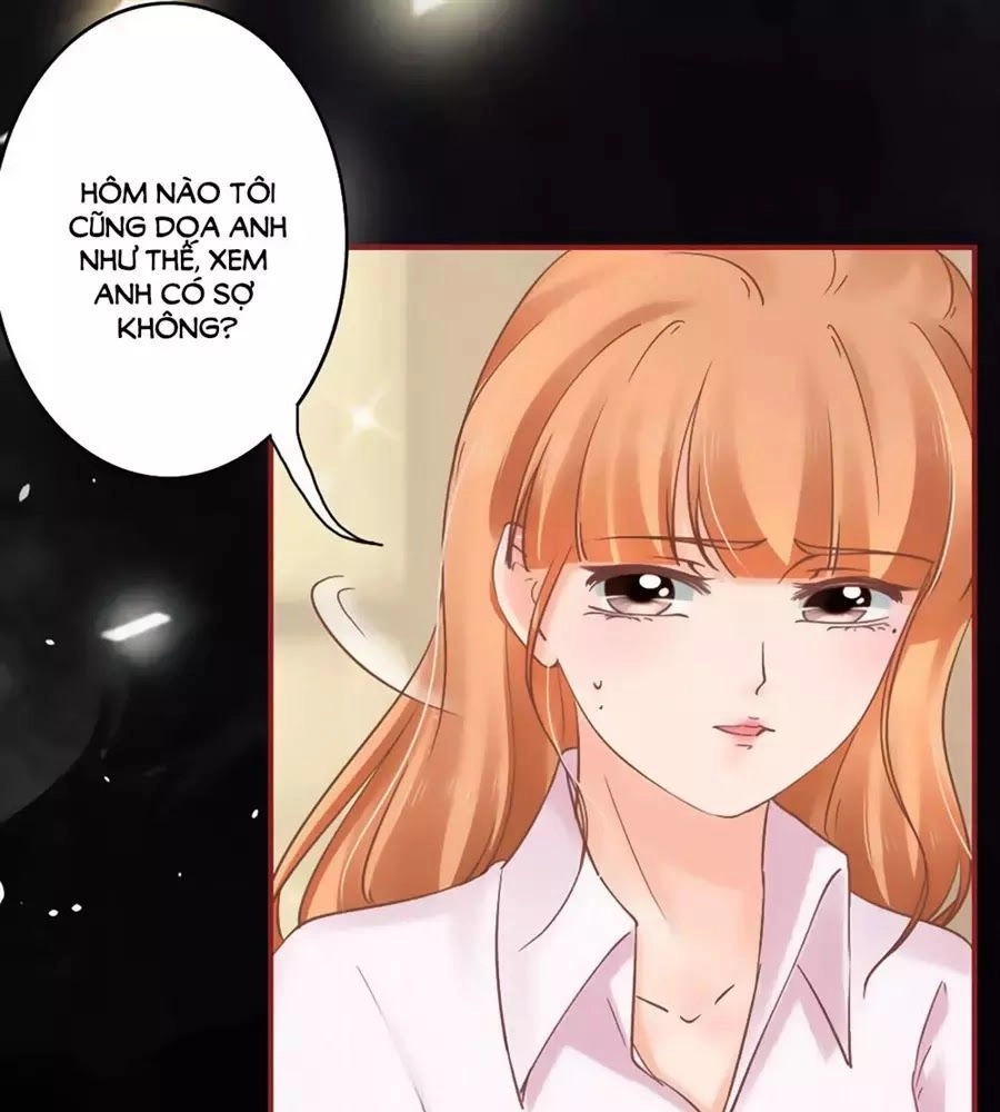 Tân Nương Của Âm Dương Giới Chapter 72 - 16