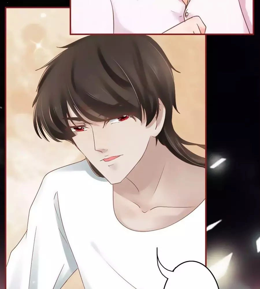 Tân Nương Của Âm Dương Giới Chapter 72 - 17