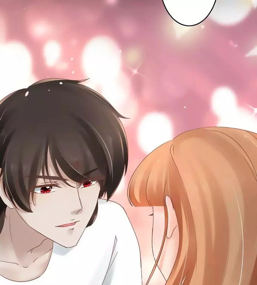 Tân Nương Của Âm Dương Giới Chapter 72 - 19