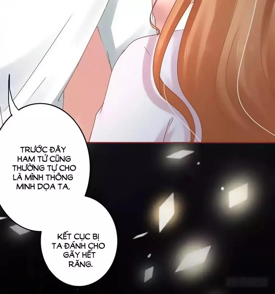 Tân Nương Của Âm Dương Giới Chapter 72 - 20