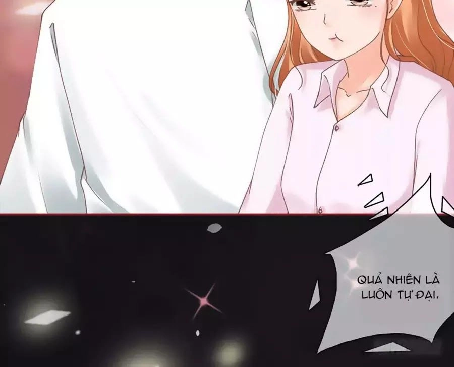 Tân Nương Của Âm Dương Giới Chapter 72 - 22