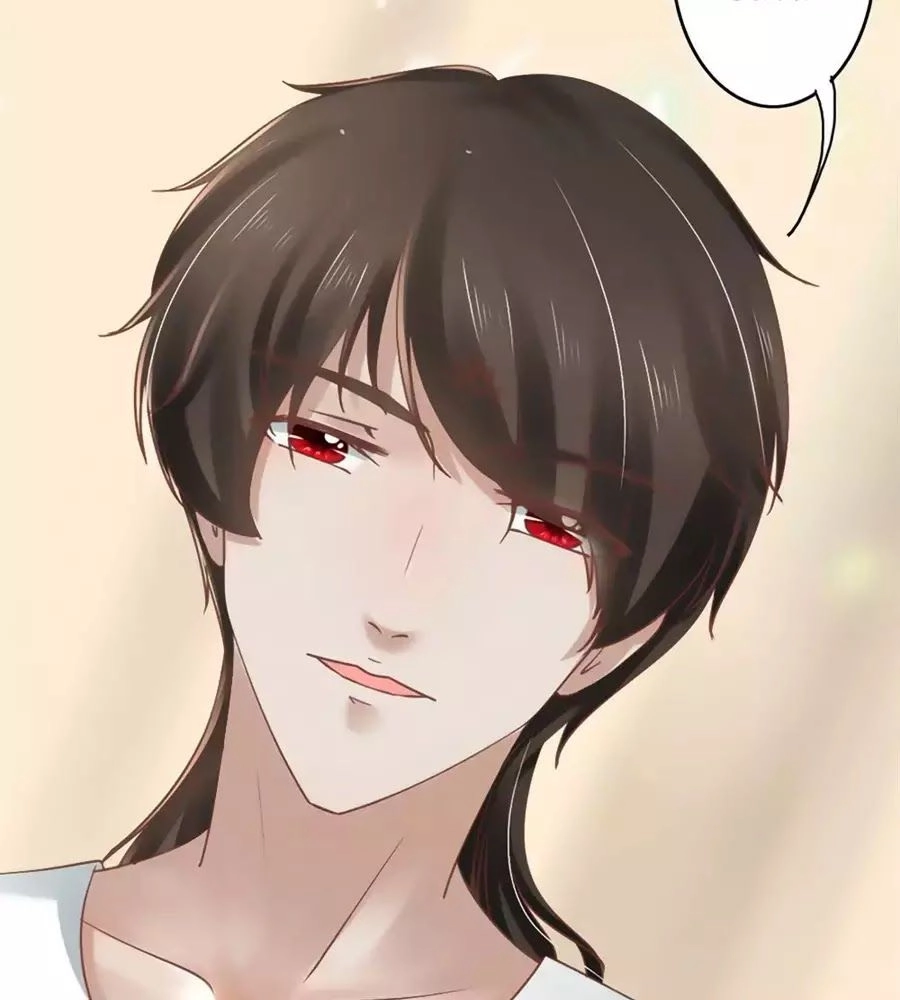 Tân Nương Của Âm Dương Giới Chapter 72 - 24