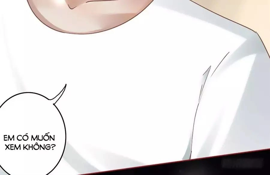 Tân Nương Của Âm Dương Giới Chapter 72 - 25