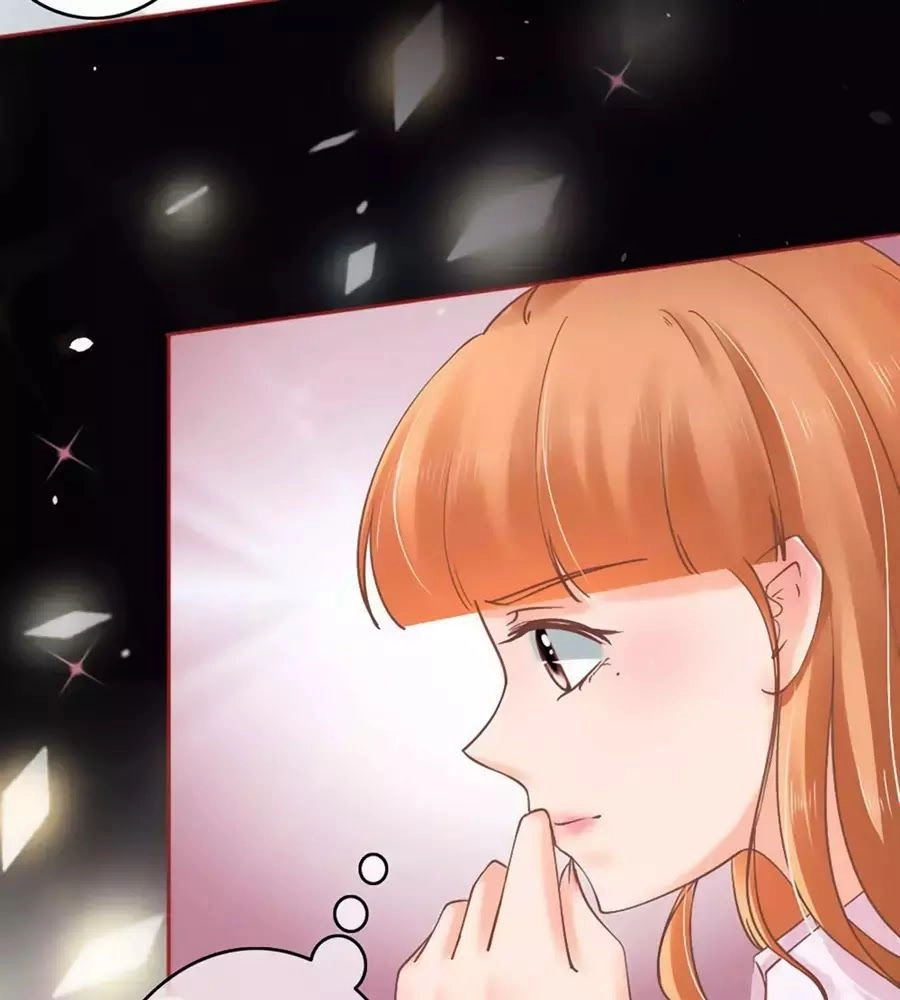 Tân Nương Của Âm Dương Giới Chapter 72 - 26