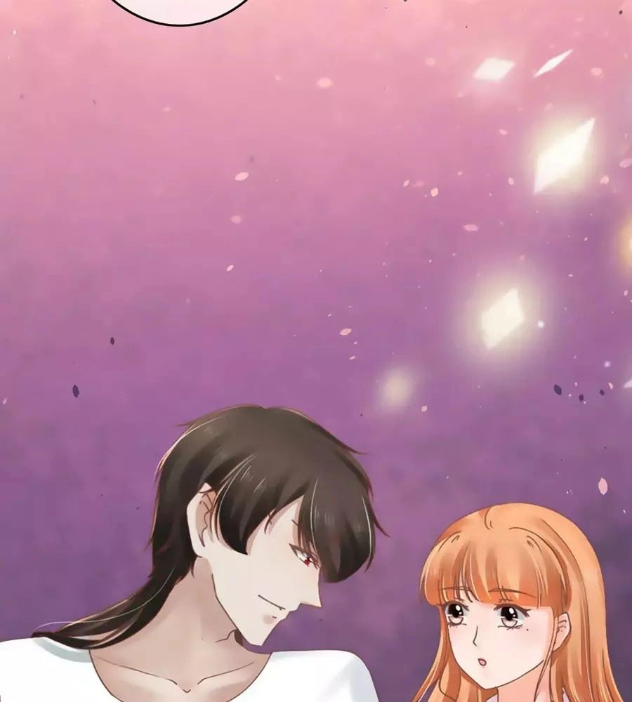 Tân Nương Của Âm Dương Giới Chapter 72 - 28