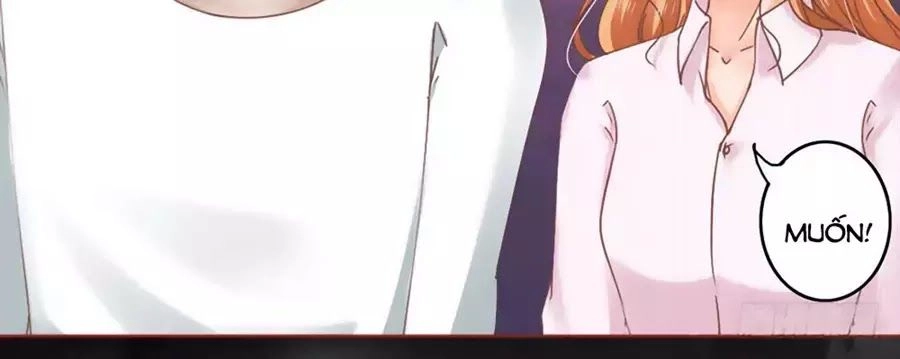 Tân Nương Của Âm Dương Giới Chapter 72 - 29