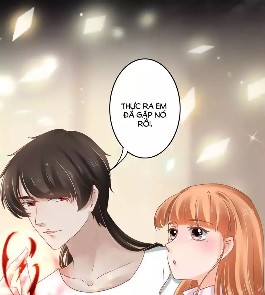 Tân Nương Của Âm Dương Giới Chapter 72 - 30