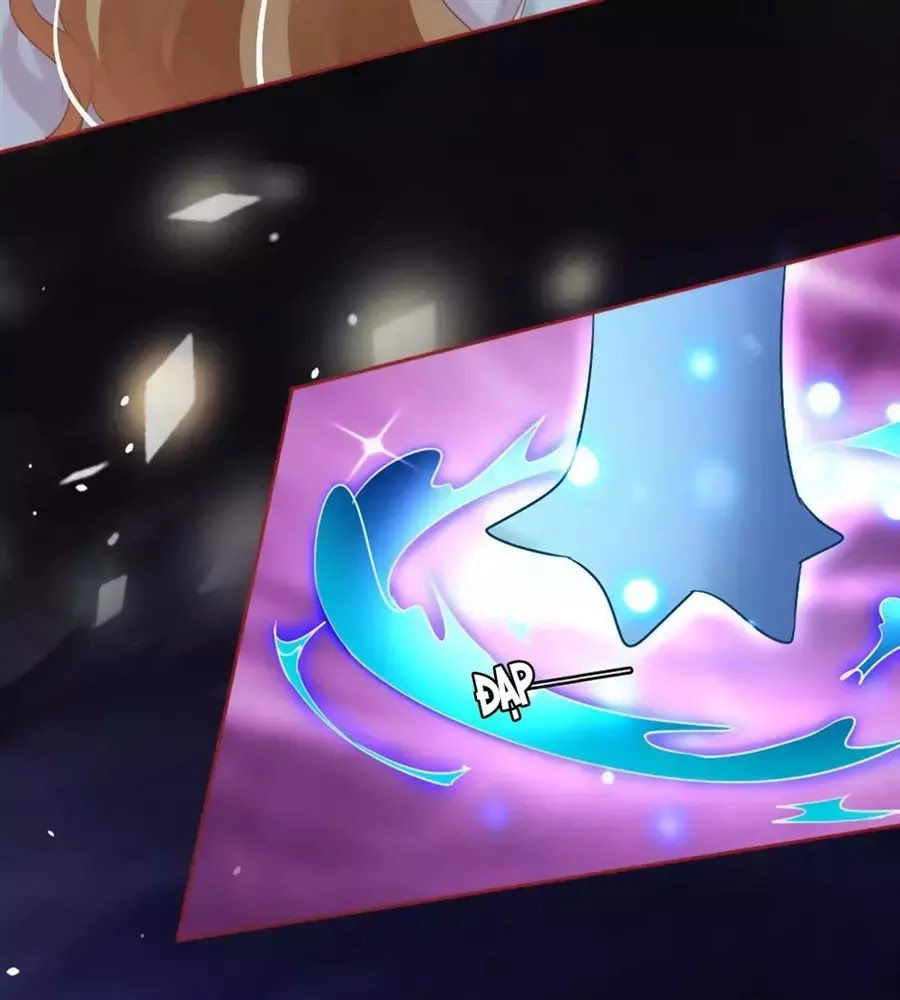 Tân Nương Của Âm Dương Giới Chapter 72 - 33