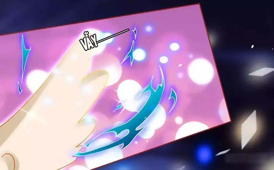 Tân Nương Của Âm Dương Giới Chapter 72 - 34