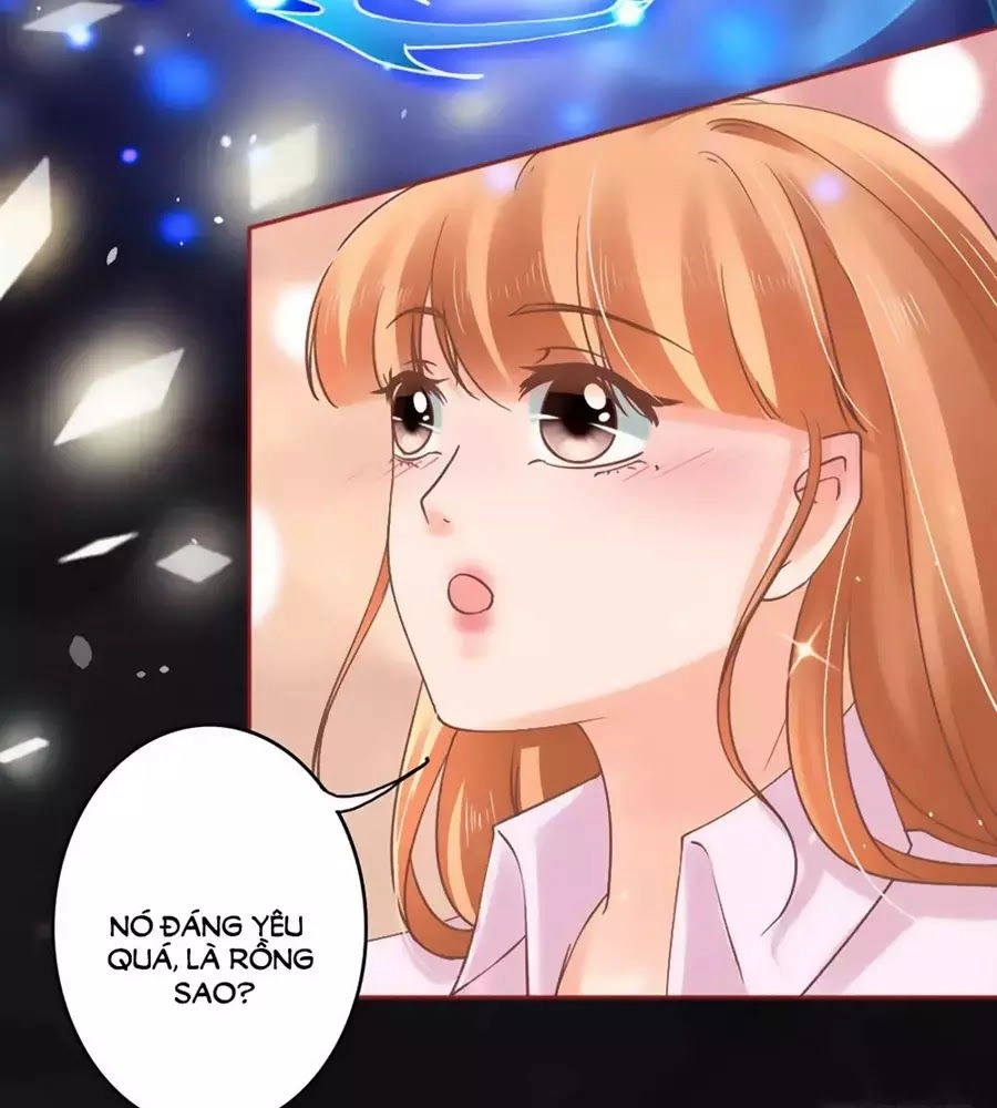 Tân Nương Của Âm Dương Giới Chapter 72 - 36