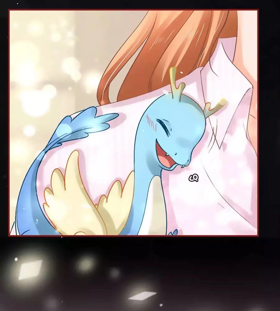 Tân Nương Của Âm Dương Giới Chapter 72 - 38