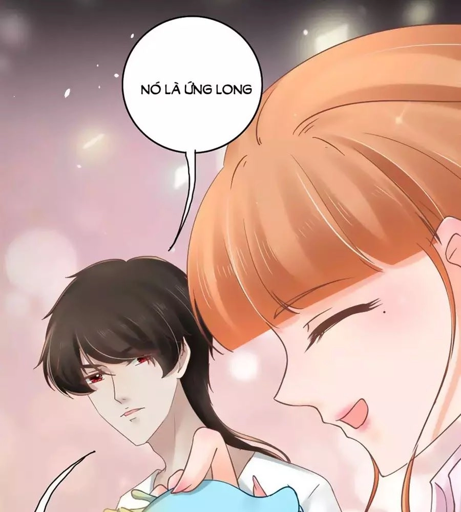 Tân Nương Của Âm Dương Giới Chapter 72 - 39