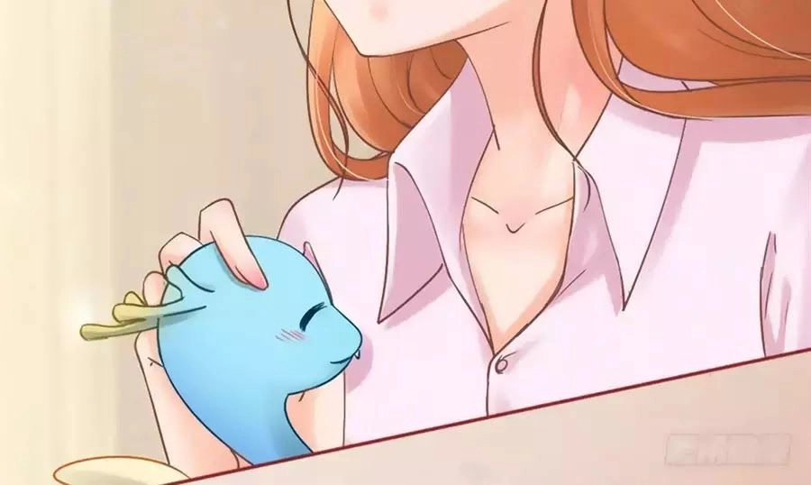 Tân Nương Của Âm Dương Giới Chapter 72 - 42