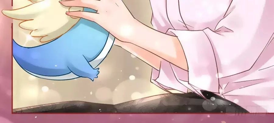 Tân Nương Của Âm Dương Giới Chapter 72 - 44