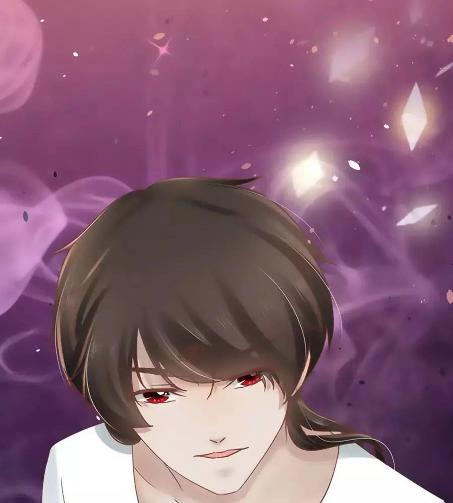 Tân Nương Của Âm Dương Giới Chapter 72 - 45