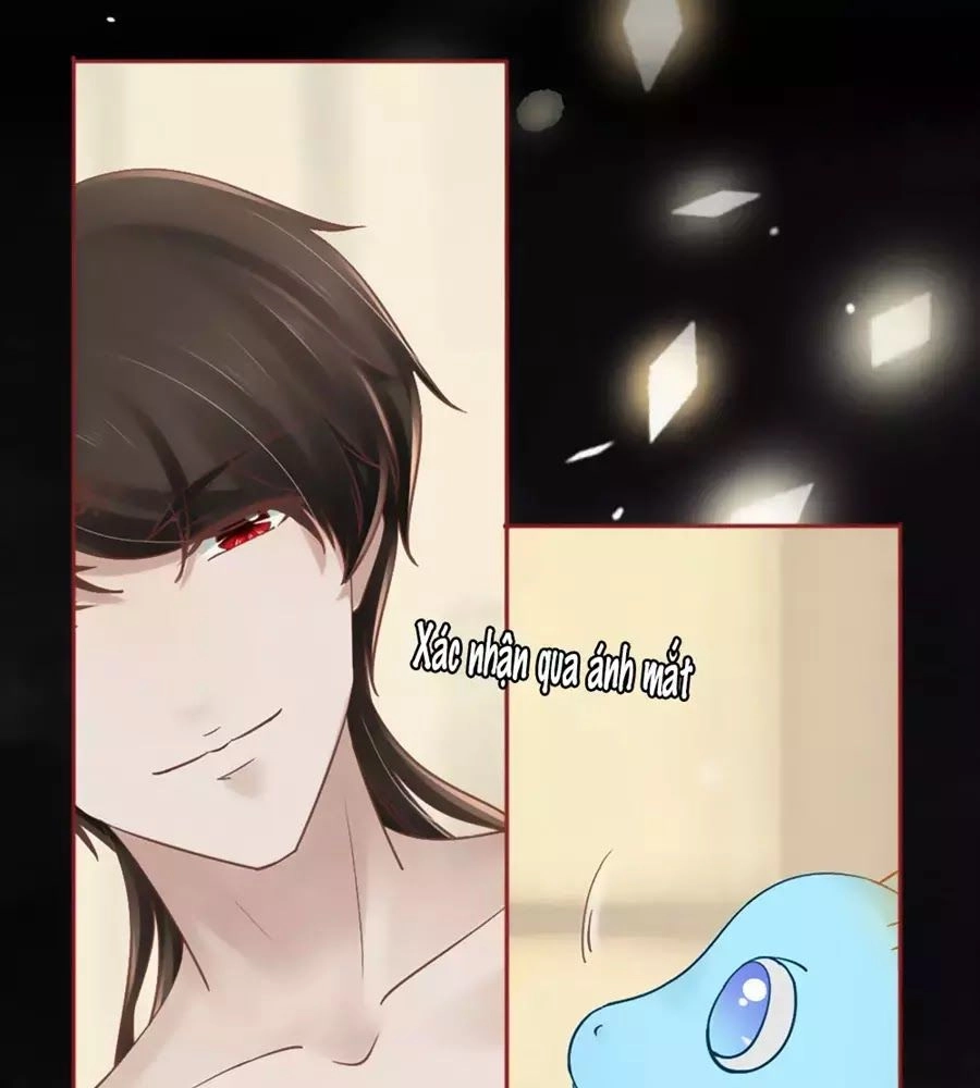 Tân Nương Của Âm Dương Giới Chapter 72 - 48