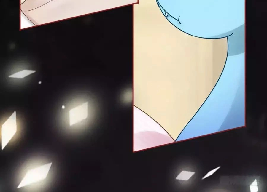 Tân Nương Của Âm Dương Giới Chapter 72 - 49