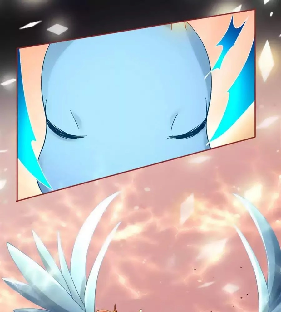 Tân Nương Của Âm Dương Giới Chapter 72 - 50