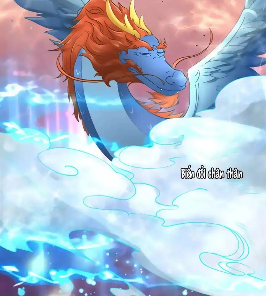 Tân Nương Của Âm Dương Giới Chapter 72 - 51