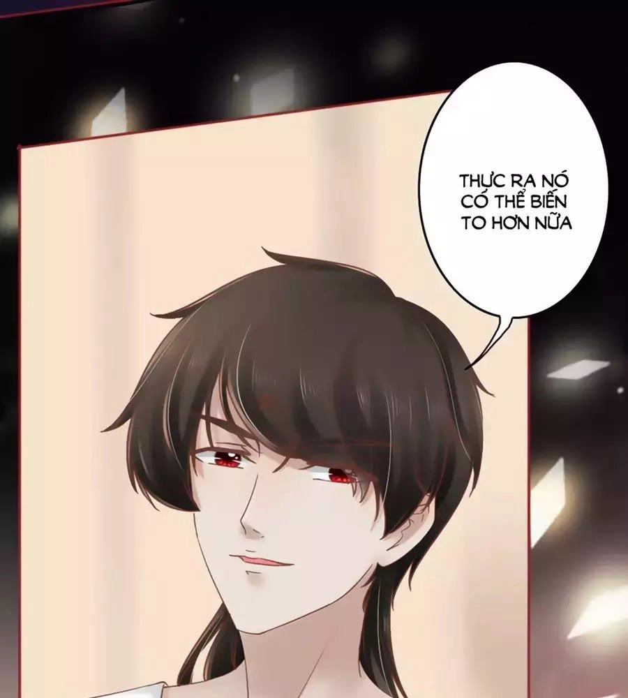 Tân Nương Của Âm Dương Giới Chapter 72 - 53