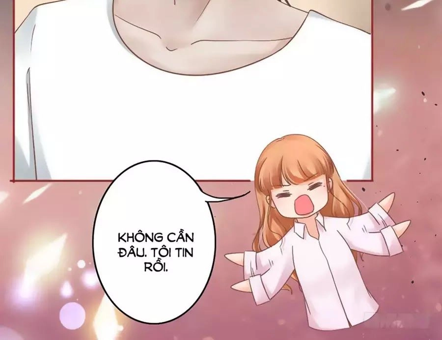 Tân Nương Của Âm Dương Giới Chapter 72 - 54