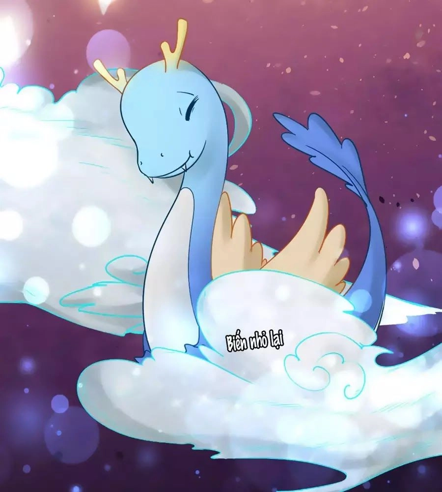 Tân Nương Của Âm Dương Giới Chapter 72 - 55