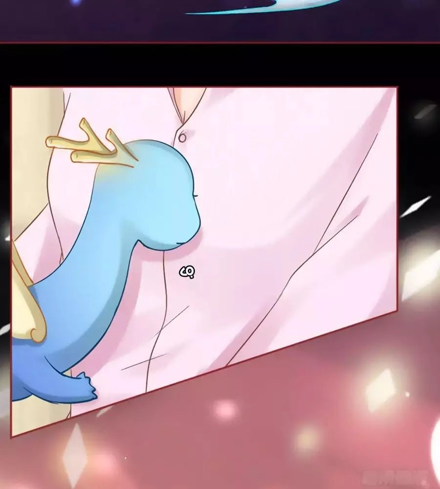 Tân Nương Của Âm Dương Giới Chapter 72 - 56