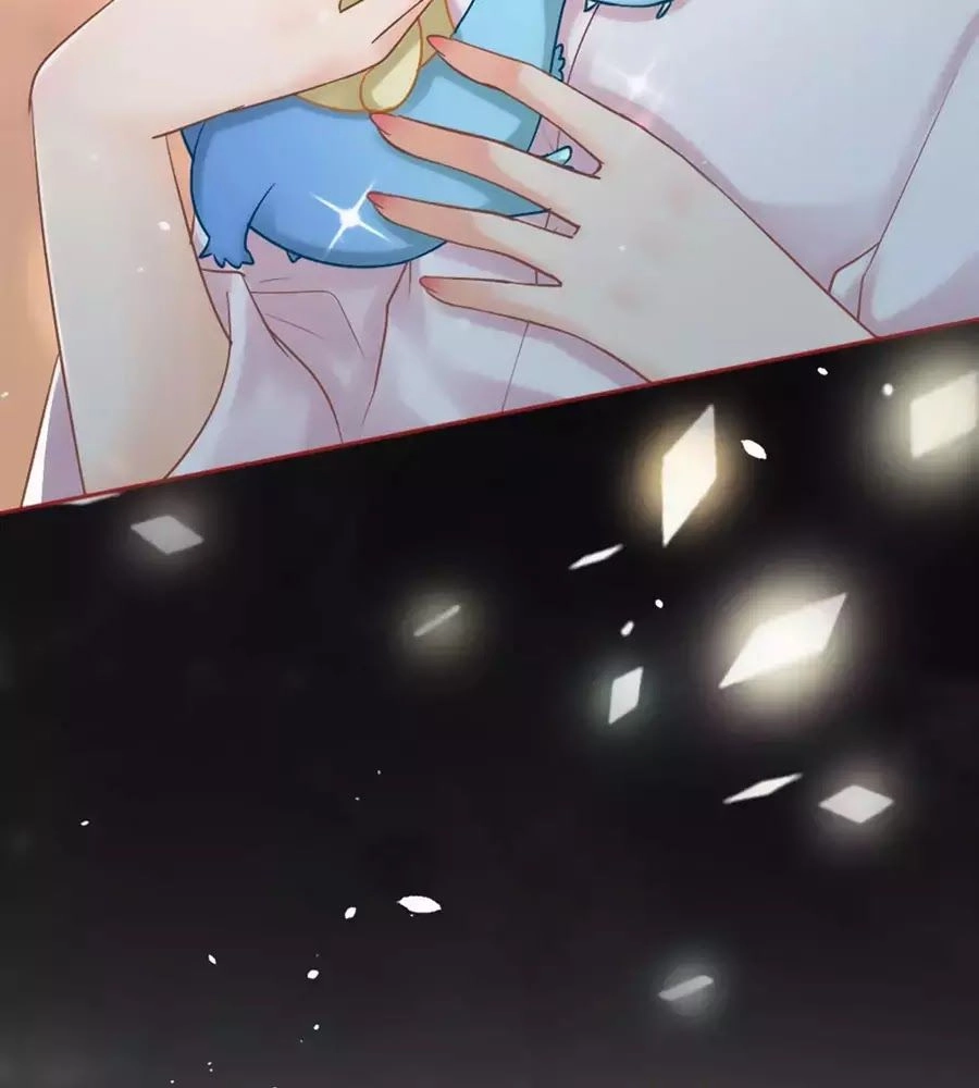 Tân Nương Của Âm Dương Giới Chapter 72 - 59