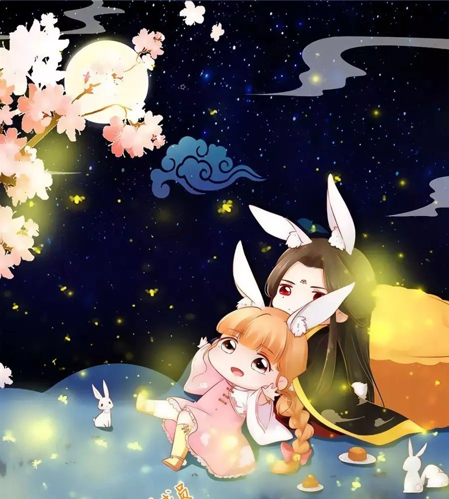 Tân Nương Của Âm Dương Giới Chapter 72 - 61